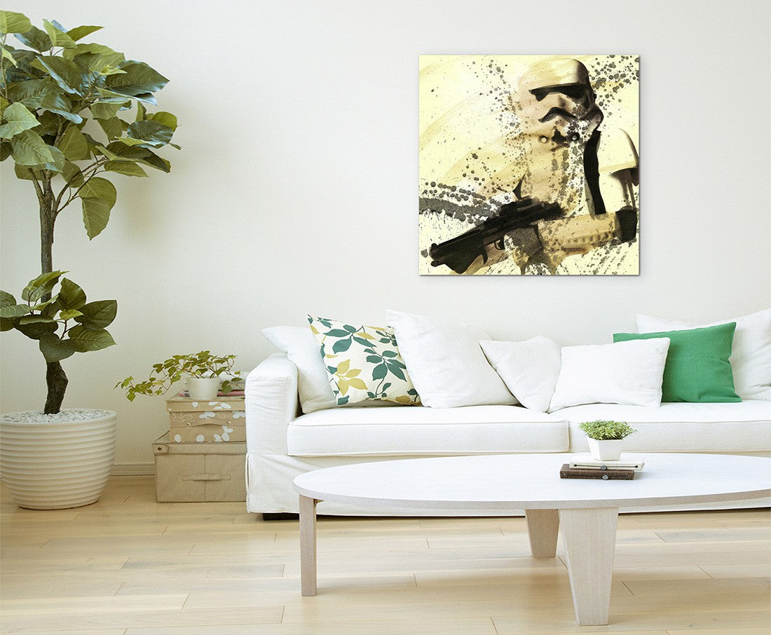 full_Stormtrooper_60x60cm_ROOM_1280x1280.jpg