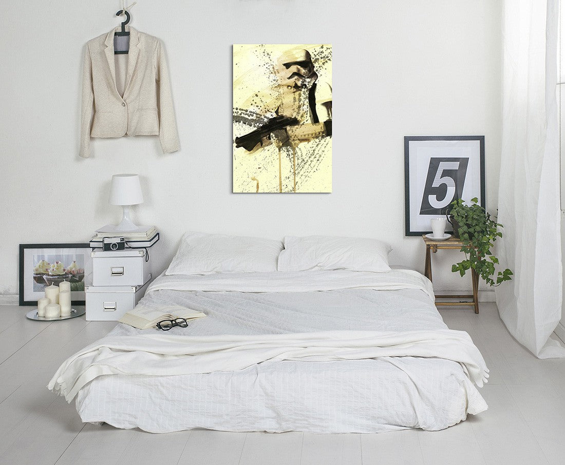 full_Stormtrooper_90x60cm_ROOM_1280x1280.jpg