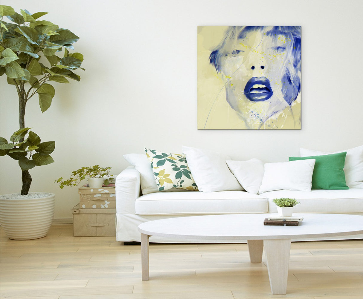 full_Suki_Waterhouse_I_Aqua_60x60cm_ROOM_1280x1280.jpg