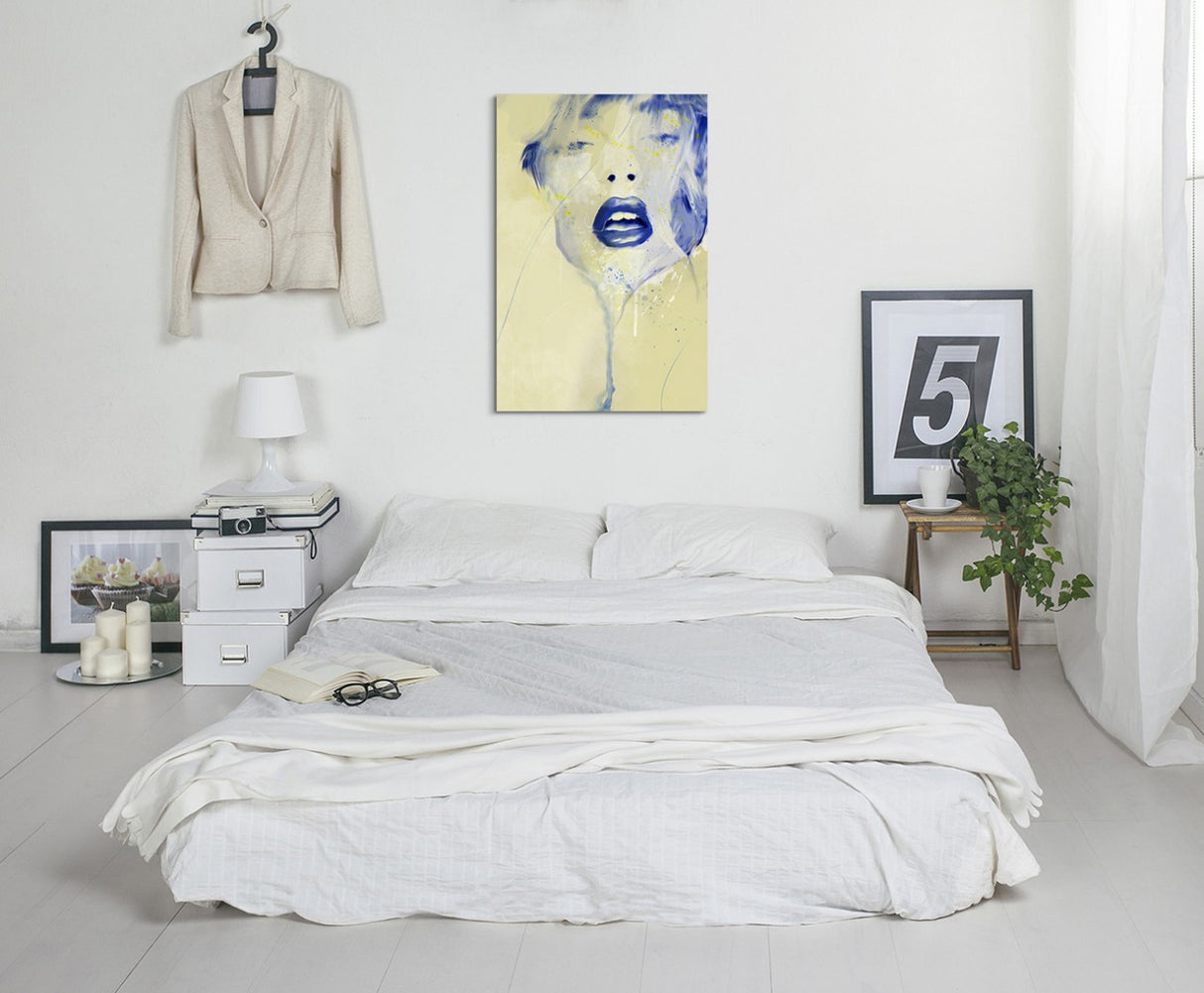 full_Suki_Waterhouse_I_Aqua_90x60cm_ROOM_1280x1280.jpg