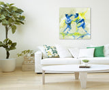full_Sumo_Ringen_60x60cm_ROOM_1280x1280.jpg
