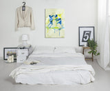 full_Sumo_Ringen_90x60cm_ROOM_1280x1280.jpg