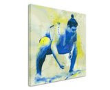 full_Sumo_Ringer_60x60cm_3d_1280x1280.jpg