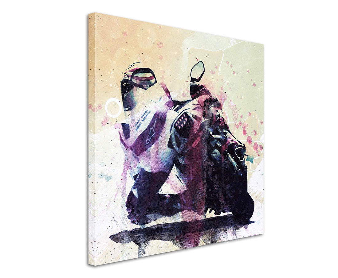 full_Superbike_60x60cm_3d_1280x1280.jpg