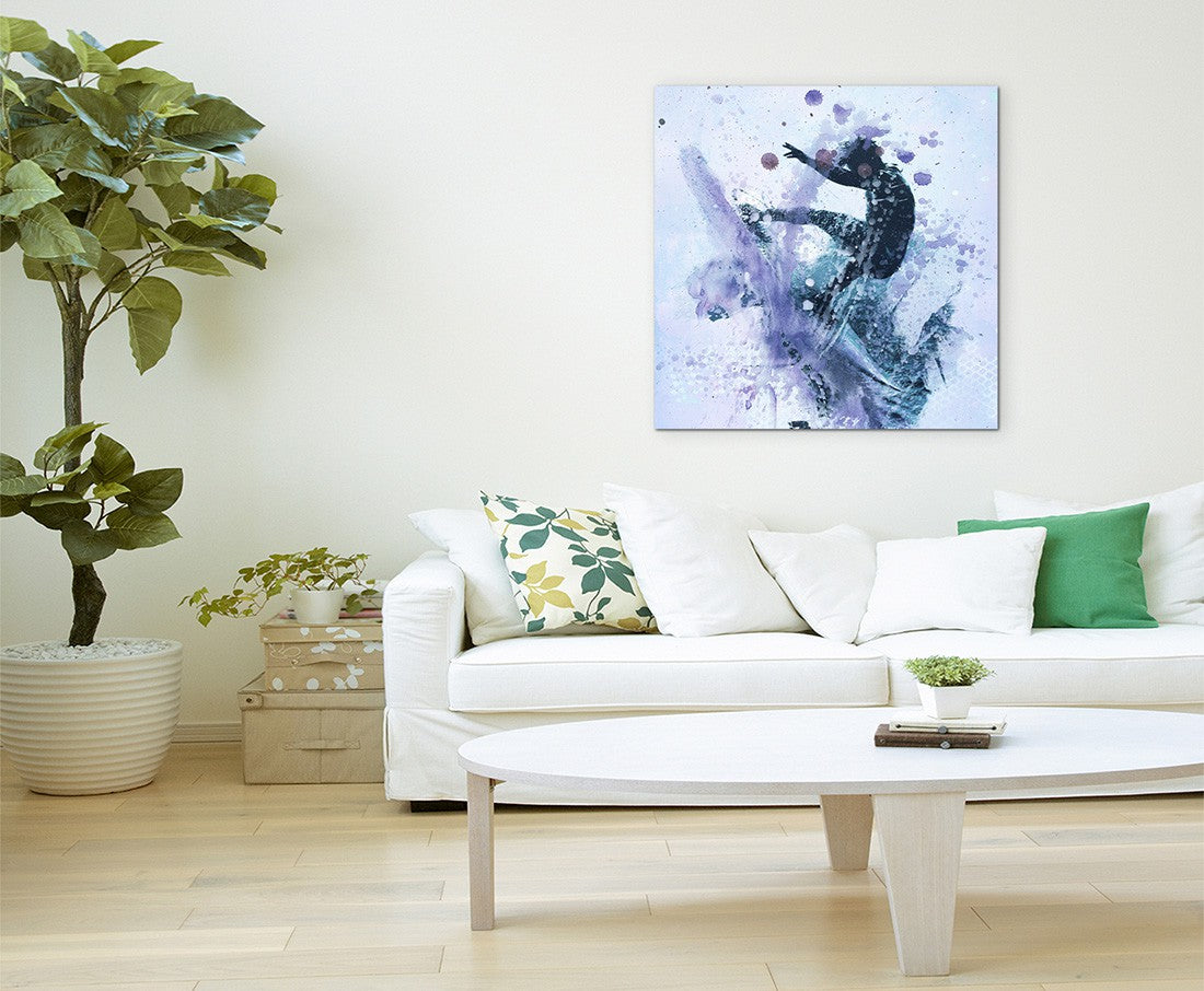 full_Surfer_60x60cm_ROOM_1280x1280.jpg
