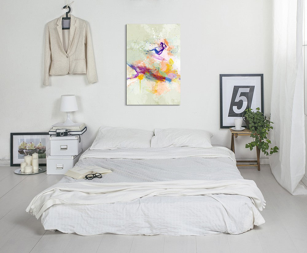 full_Surfer_II_90x60cm_ROOM_1280x1280.jpg
