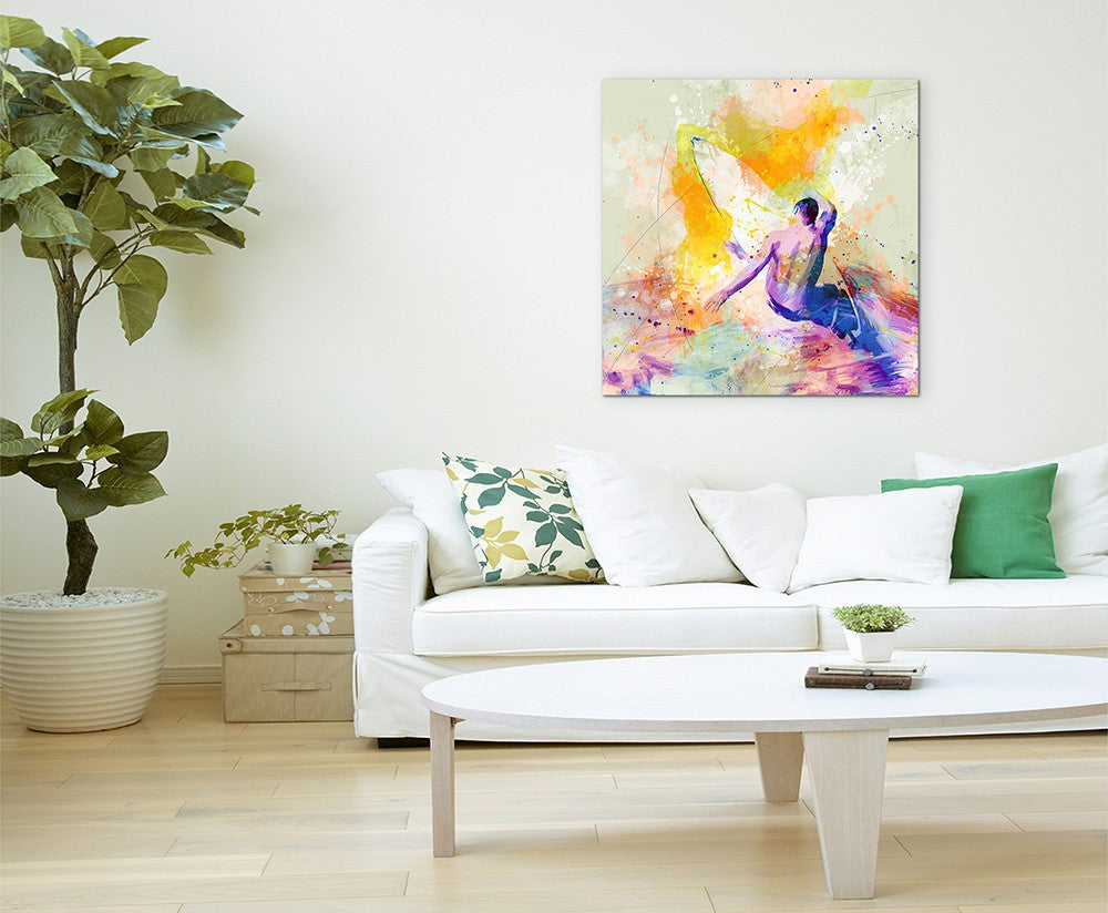 full_Surfer_I_60x60cm_ROOM_1280x1280.jpg