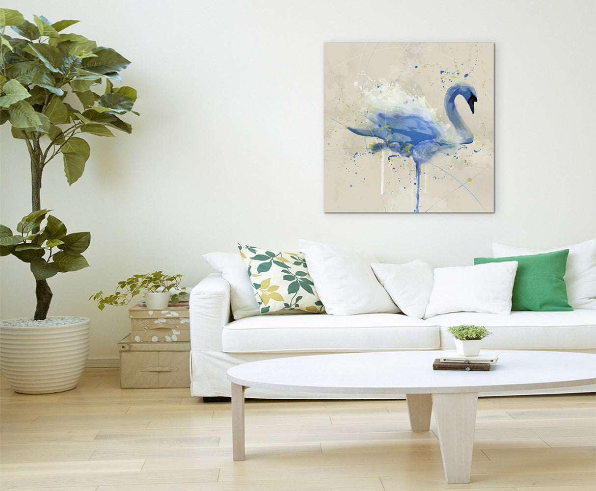 full_Swan_Aqua_60x60cm_ROOM_1280x1280.jpg