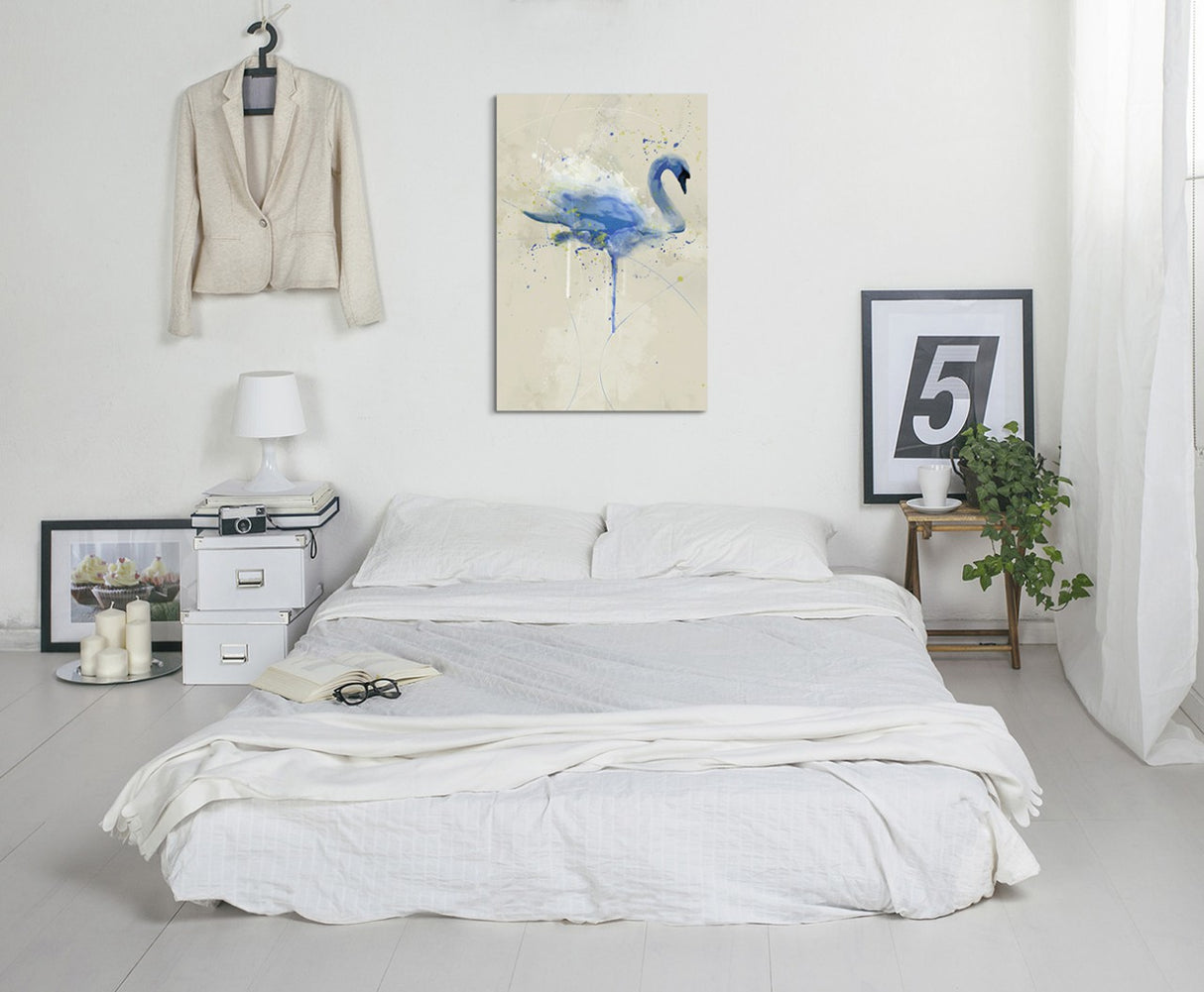 full_Swan_Aqua_90x60cm_ROOM_1280x1280.jpg