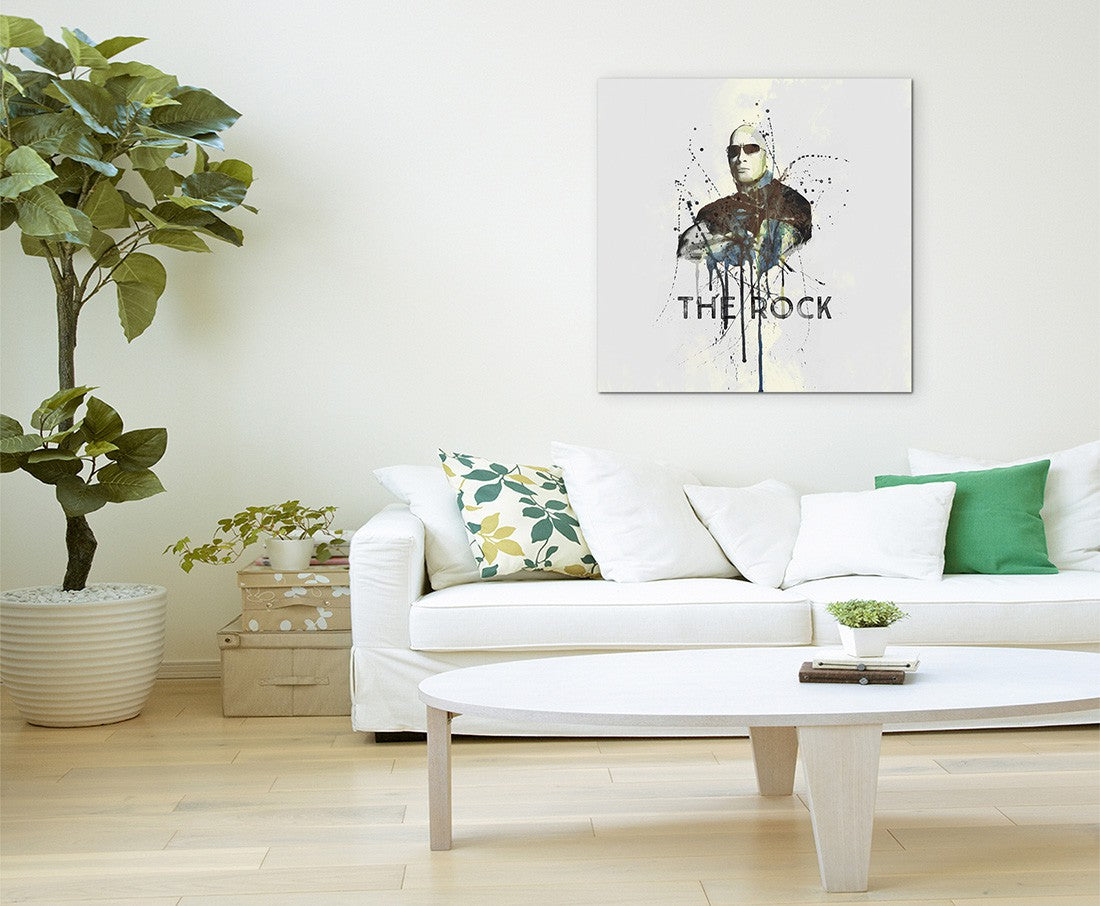 full_THE-ROCK_60x60cm_ROOM_1280x1280.jpg