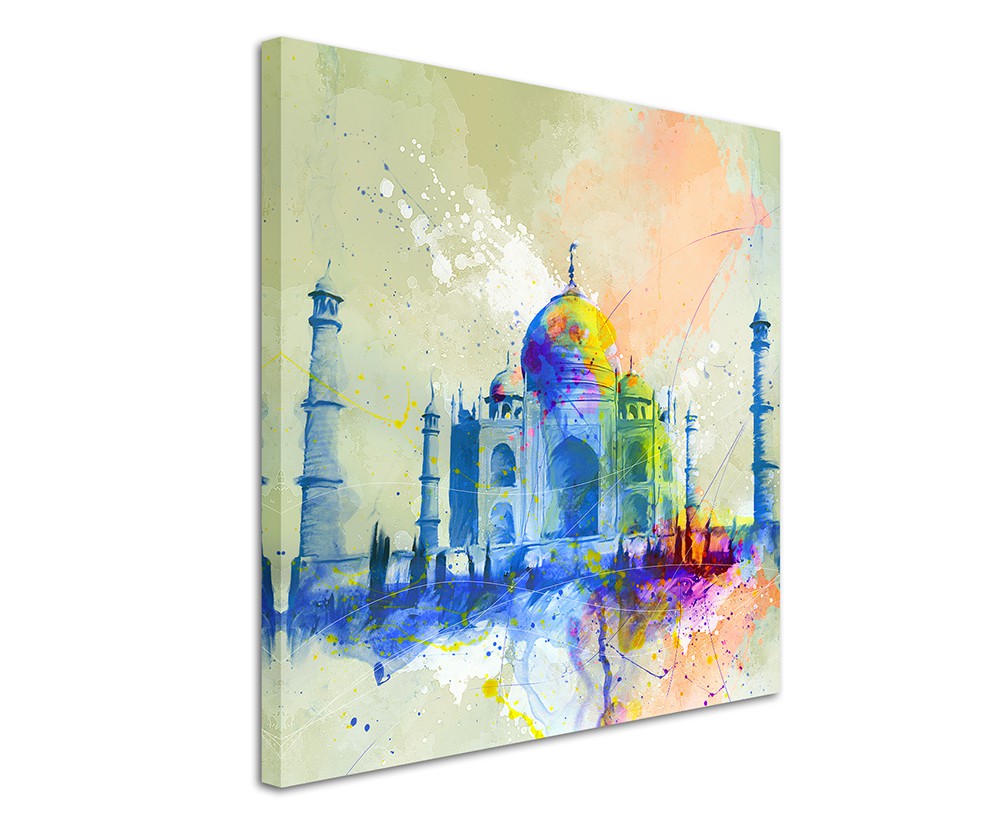 full_Taj_Mahal_60x60cm_3d_1280x1280.jpg
