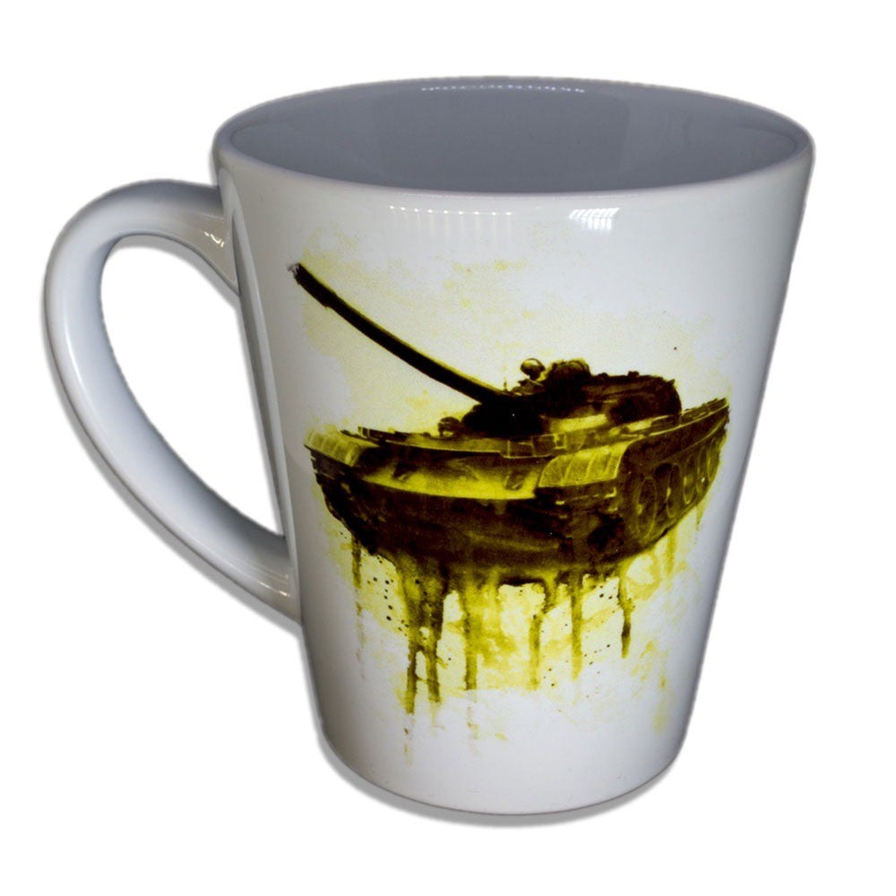 full_Tank_TASSE_LATTE_1280x1280.jpg