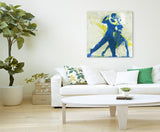 full_Tanzpaar_60x60cm_ROOM_1280x1280.jpg
