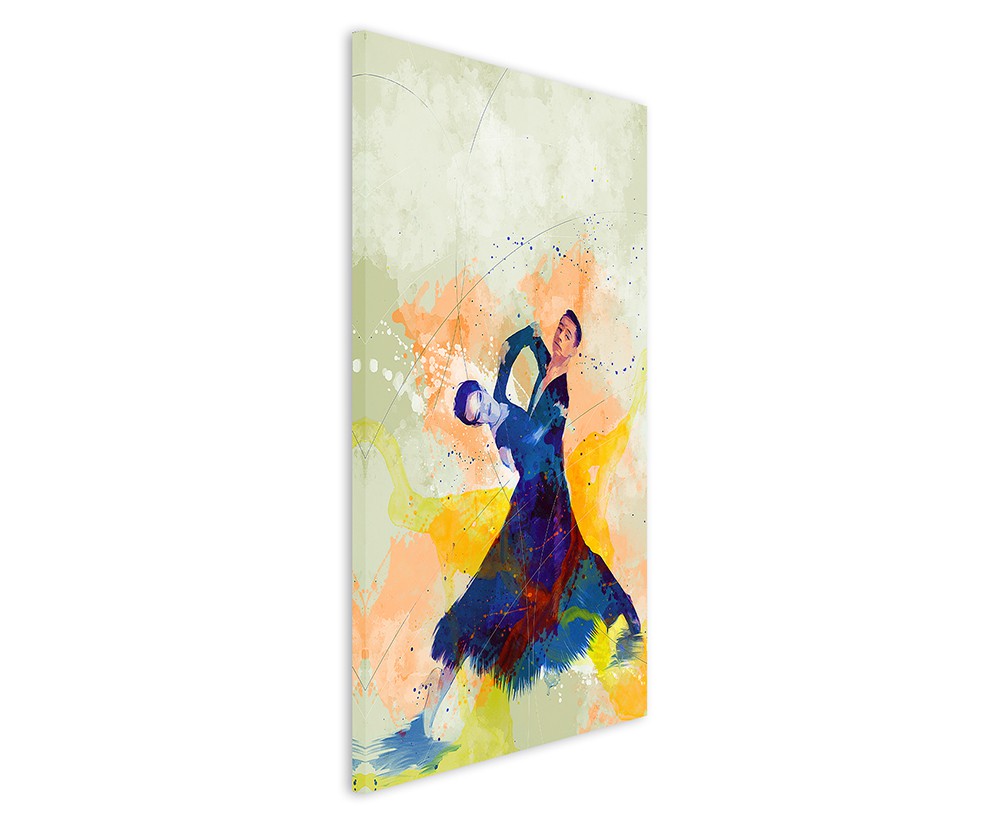full_Tanzpaar_II_90x60cm_3d_1280x1280.jpg