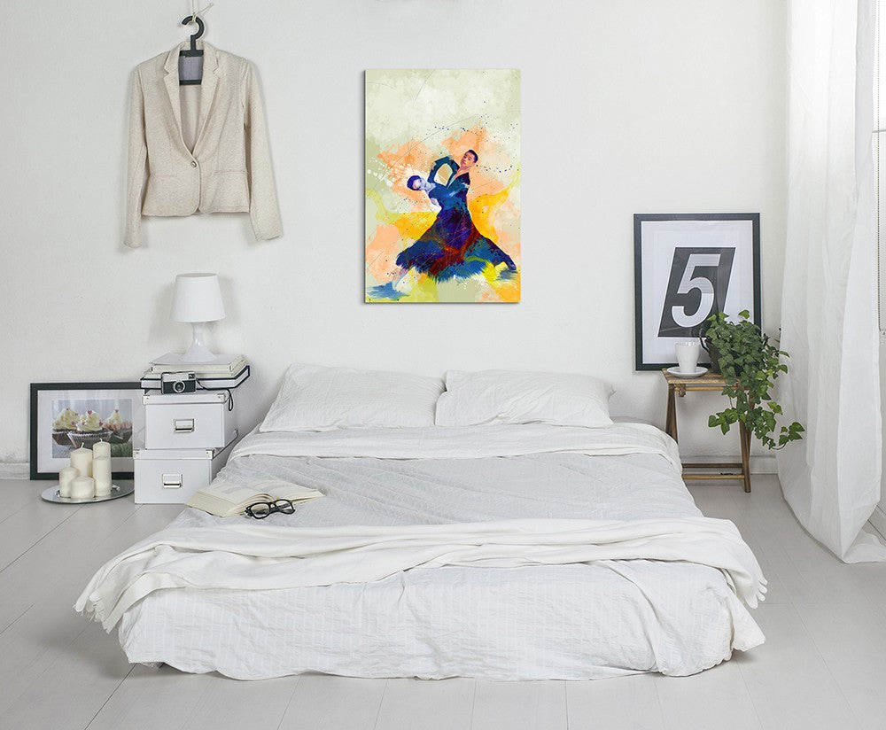 full_Tanzpaar_II_90x60cm_ROOM_1280x1280.jpg