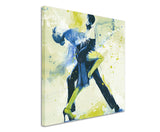 full_Tanzpaar_I_60x60cm_3d_1280x1280.jpg