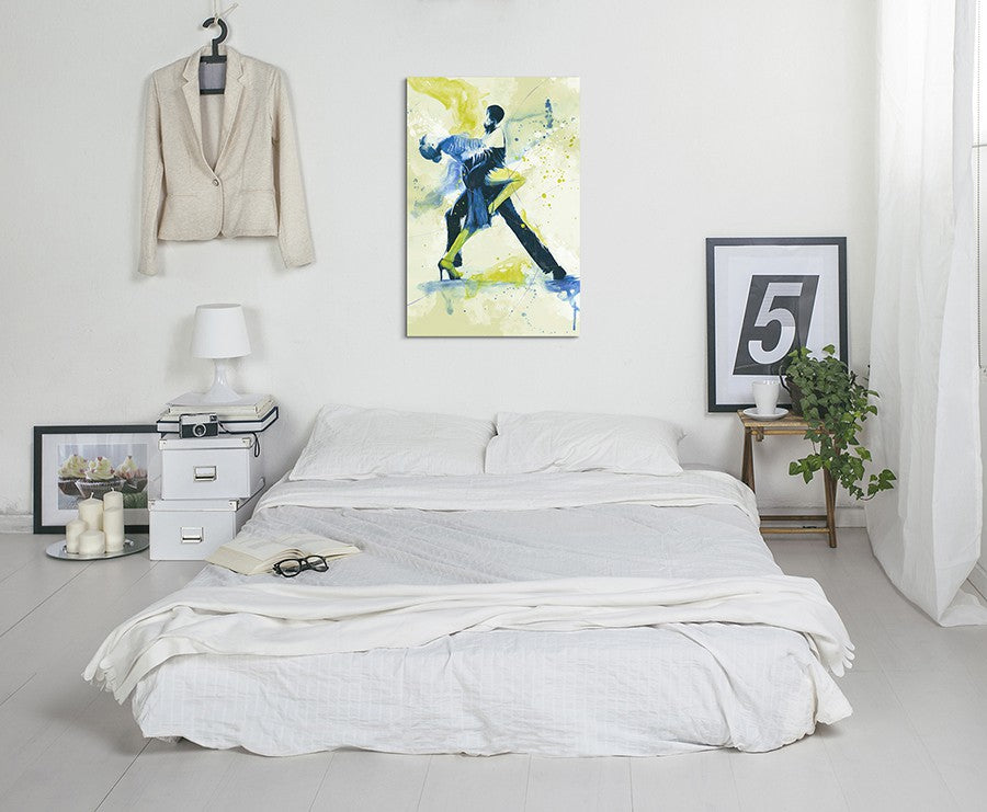 full_Tanzpaar_I_90x60cm_ROOM_1280x1280.jpg