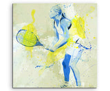 full_Tennis_60x60cm_FRONT_1280x1280.jpg