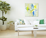 full_Tennis_60x60cm_ROOM_1280x1280.jpg