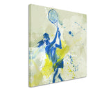 full_Tennis_III_60x60cm_3d_1280x1280.jpg