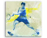 full_Tennis_II_60x60cm_FRONT_1280x1280.jpg