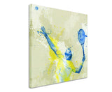 full_Tennis_I_60x60cm_3d_1280x1280.jpg