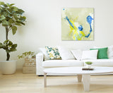 full_Tennis_I_60x60cm_ROOM_1280x1280.jpg