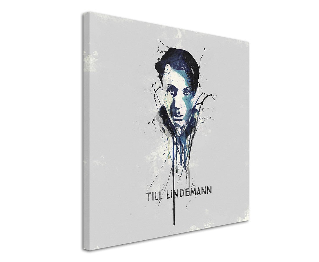 full_Till-Lindemann_60x60cm_3d_1280x1280.jpg