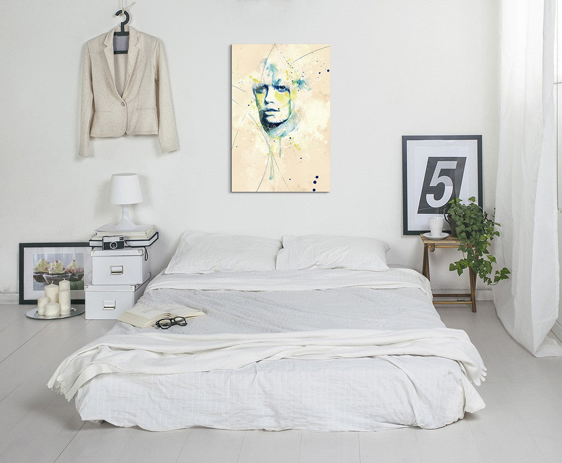 full_Topmodel_Aqua_90x60cm_ROOM_1280x1280.jpg