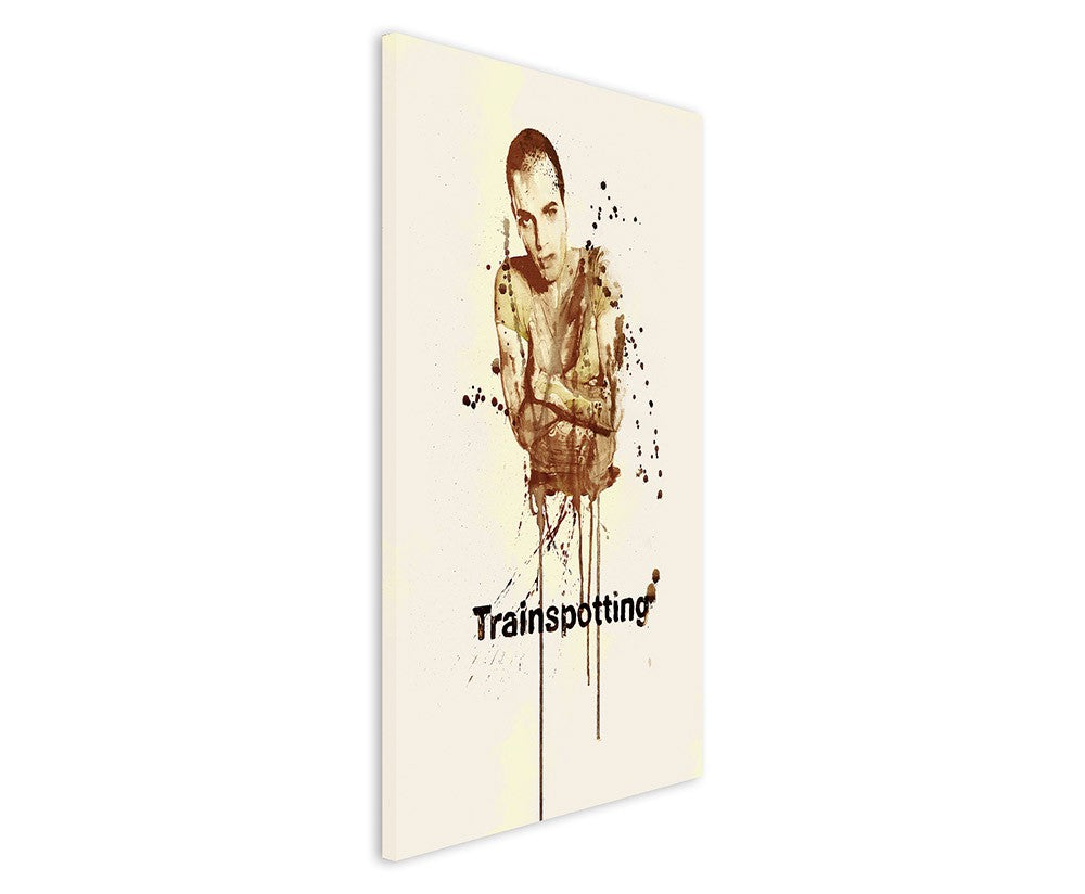 full_Trainspotting_90x60cm_3d_1280x1280.jpg