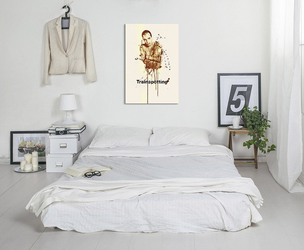 full_Trainspotting_90x60cm_ROOM_1280x1280.jpg