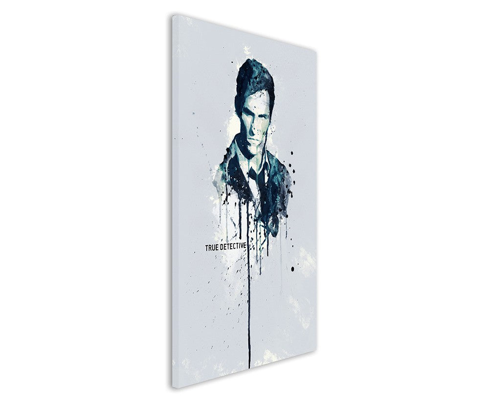 full_True-Detective_90x60cm_3d_1280x1280.jpg