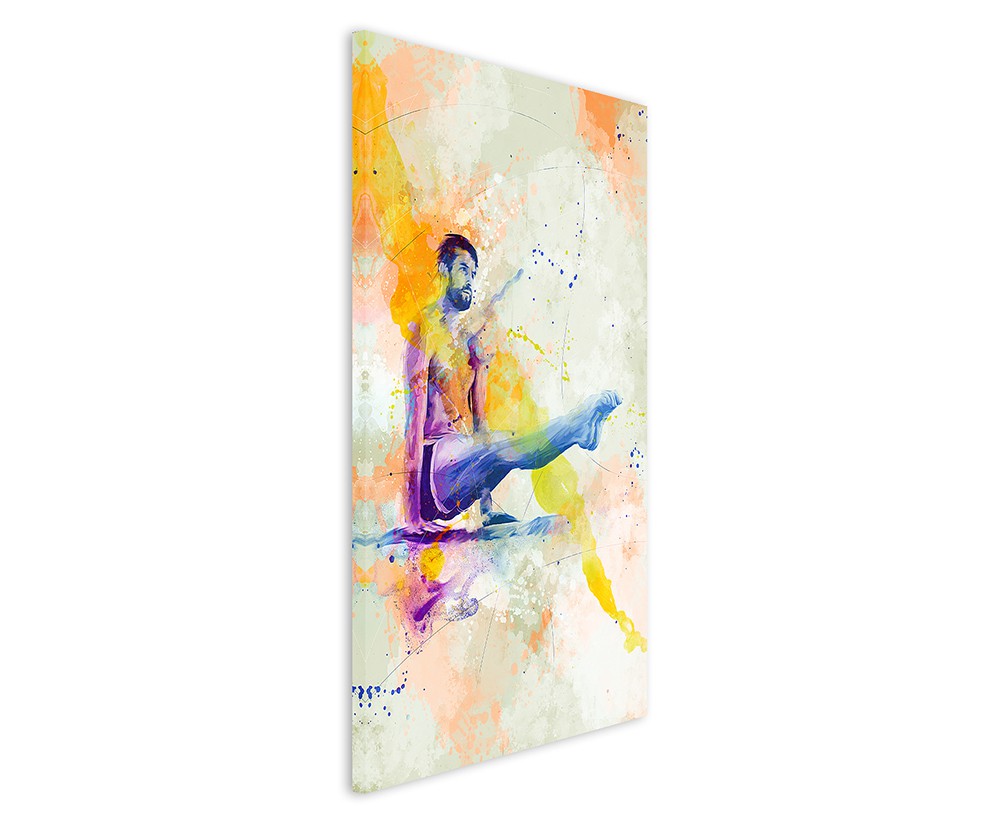 full_Turnen_III_90x60cm_3d_1280x1280.jpg
