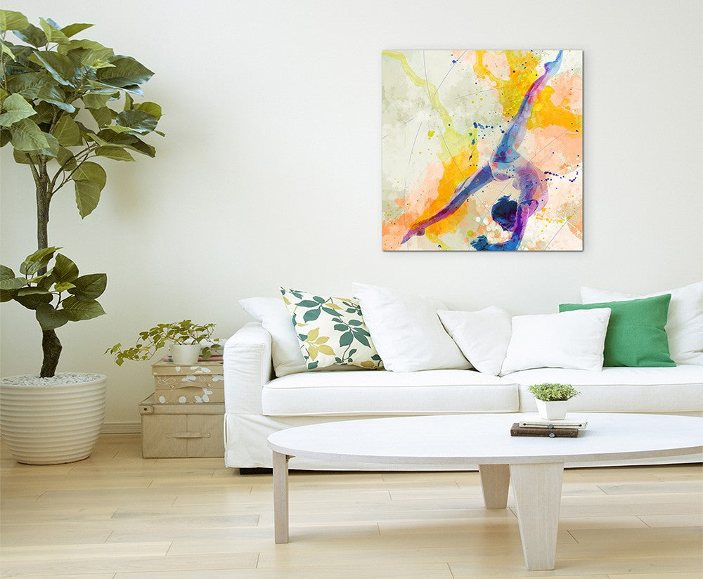 full_Turnen_IV_60x60cm_ROOM_1280x1280.jpg
