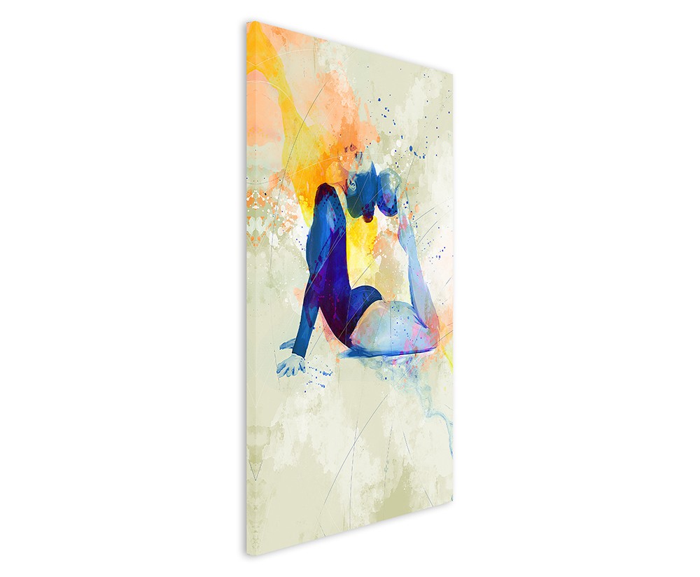 full_Turnen_XIII_90x60cm_3d_1280x1280.jpg