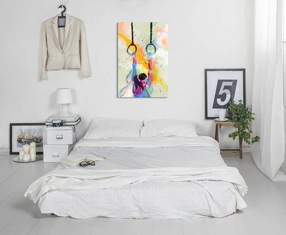 full_Turnen_XII_90x60cm_ROOM_1280x1280.jpg