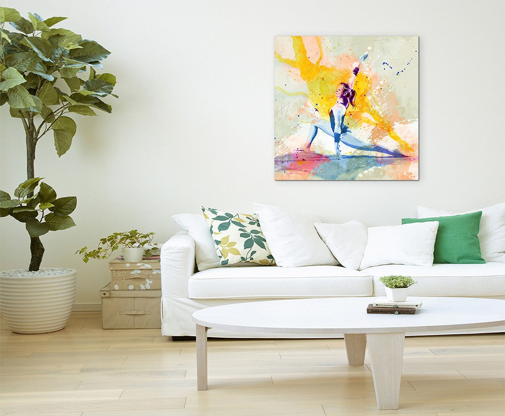 full_Turnen_X_60x60cm_ROOM_1280x1280.jpg