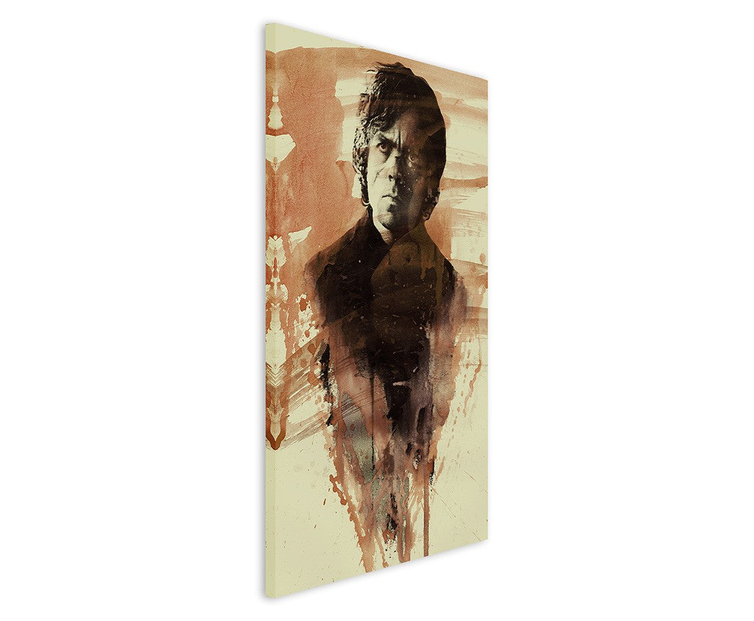 full_Tyrion_90x60cm_3d_1280x1280.jpg