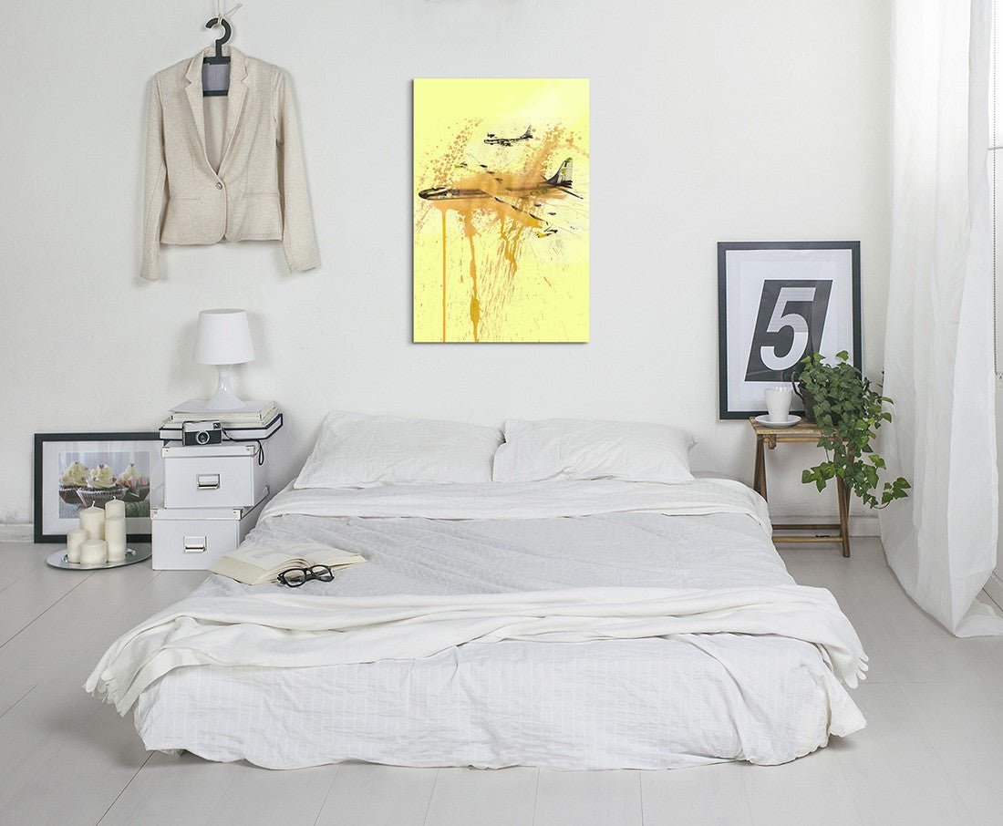 full_US_Air_Force_90x60cm_ROOM_1280x1280.jpg