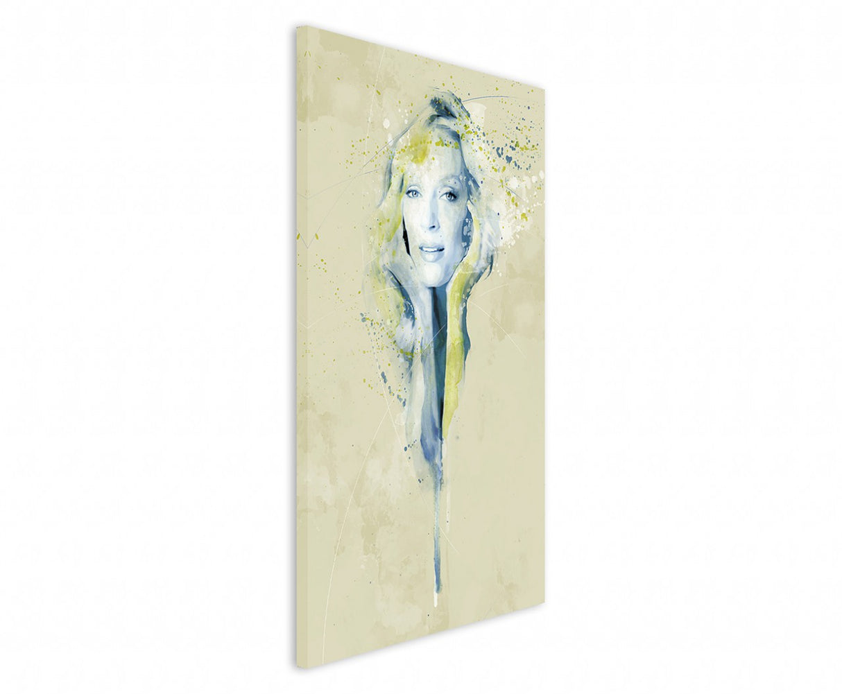 full_Uma_Thurman_III_Aqua_90x60cm_3d_1280x1280.jpg
