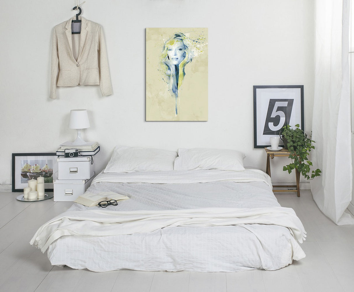 full_Uma_Thurman_III_Aqua_90x60cm_ROOM_1280x1280.jpg