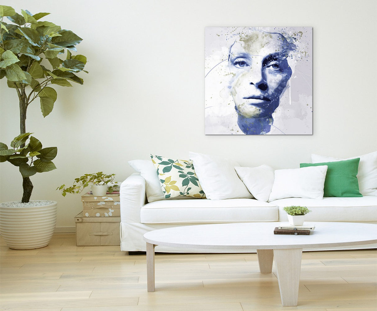 full_Uma_Thurman_I_Aqua_60x60cm_ROOM_1280x1280.jpg