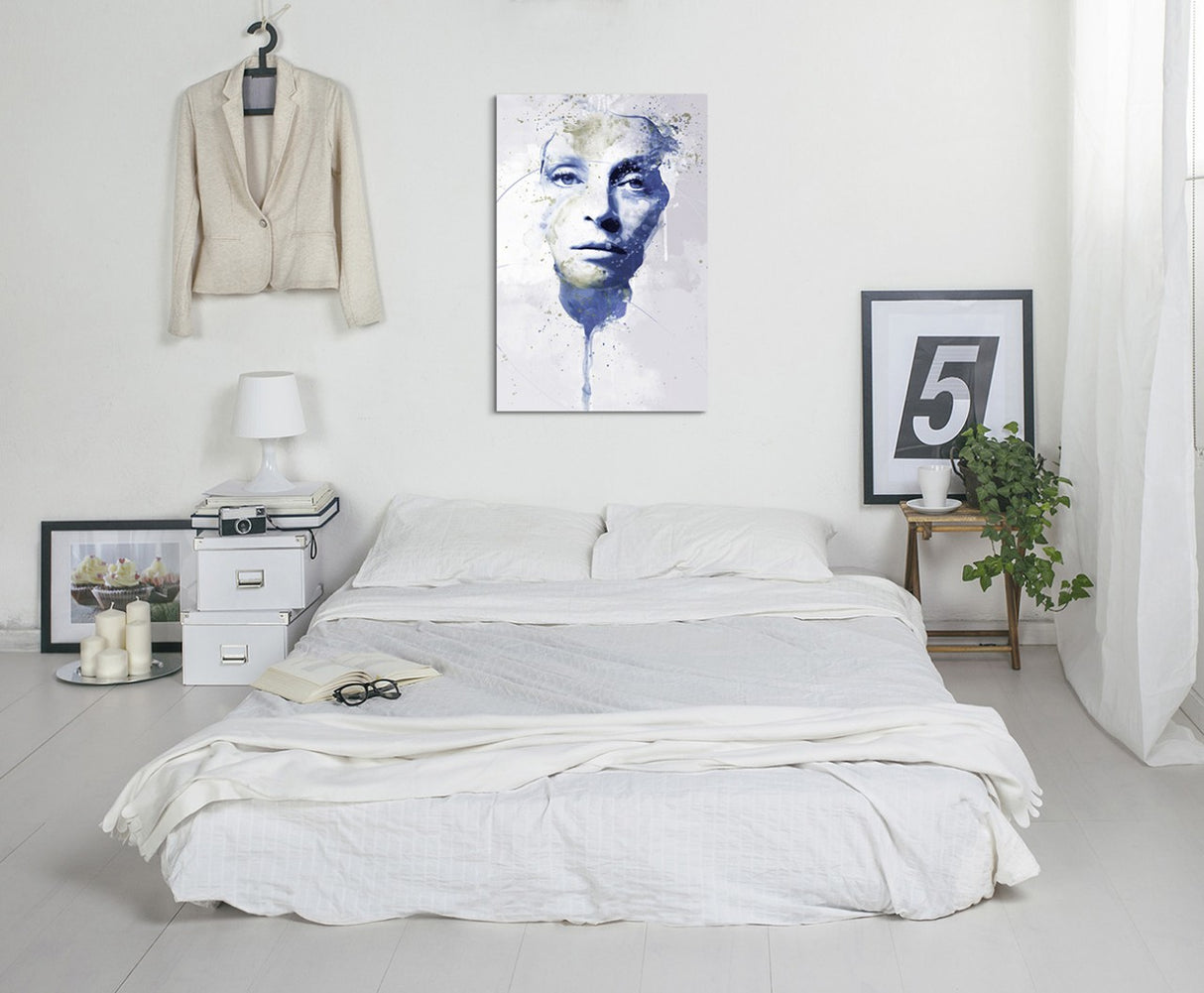 full_Uma_Thurman_I_Aqua_90x60cm_ROOM_1280x1280.jpg