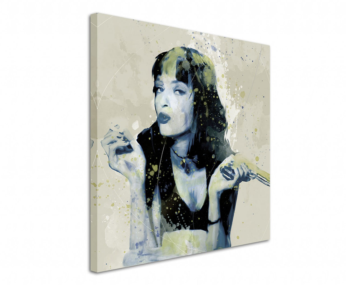 full_Uma_Thurman_Pulp_Fiction_III_Aqua_60x60cm_3d_1280x1280.jpg