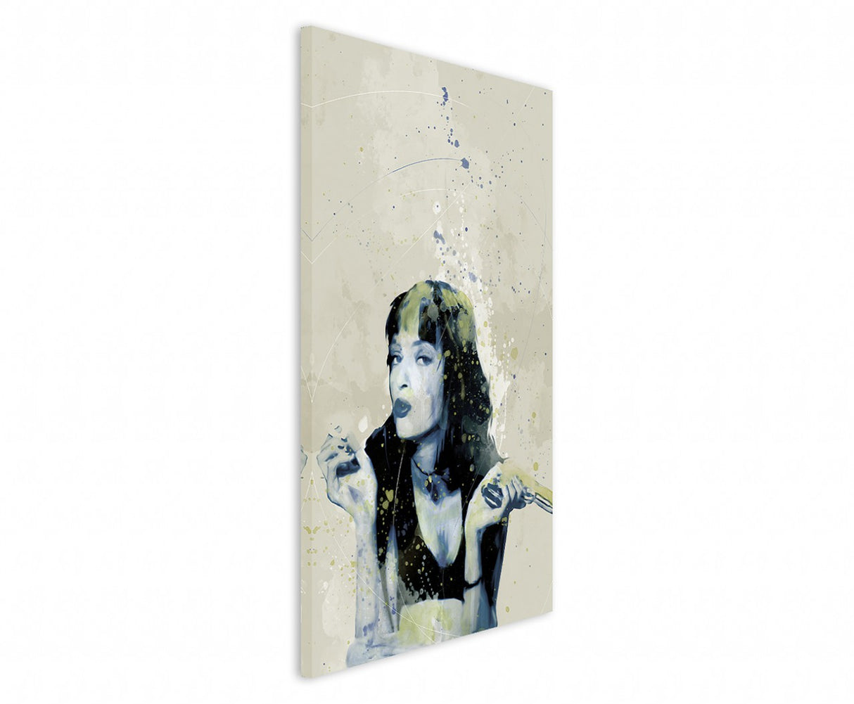 full_Uma_Thurman_Pulp_Fiction_III_Aqua_90x60cm_3d_1280x1280.jpg