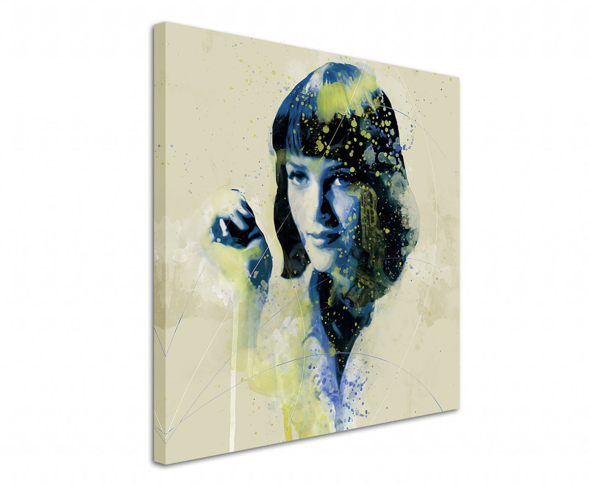 full_Uma_Thurman_Pulp_Fiction_II_Aqua_60x60cm_3d_1280x1280.jpg