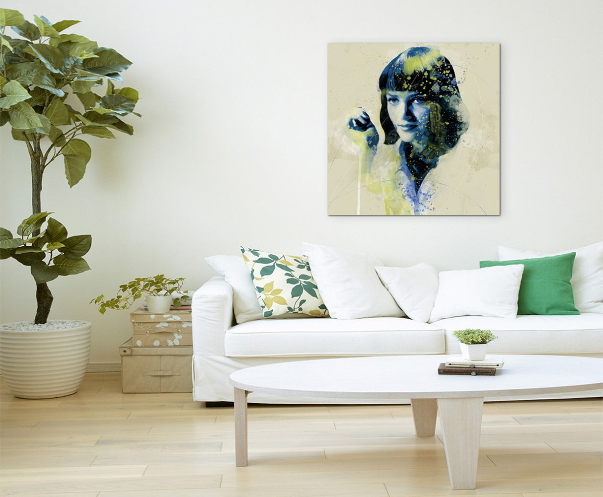 full_Uma_Thurman_Pulp_Fiction_II_Aqua_60x60cm_ROOM_1280x1280.jpg