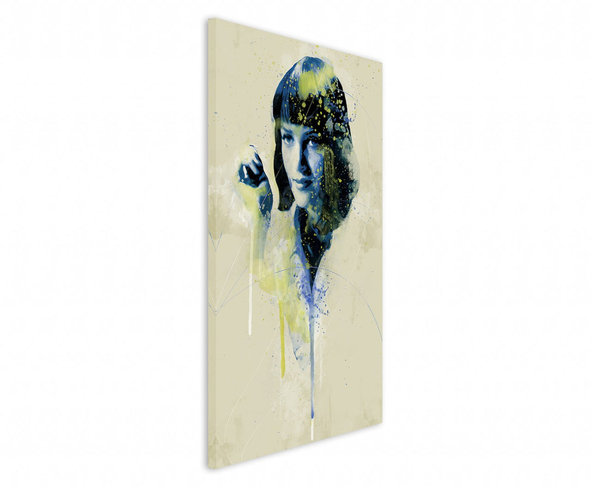 full_Uma_Thurman_Pulp_Fiction_II_Aqua_90x60cm_3d_1280x1280.jpg