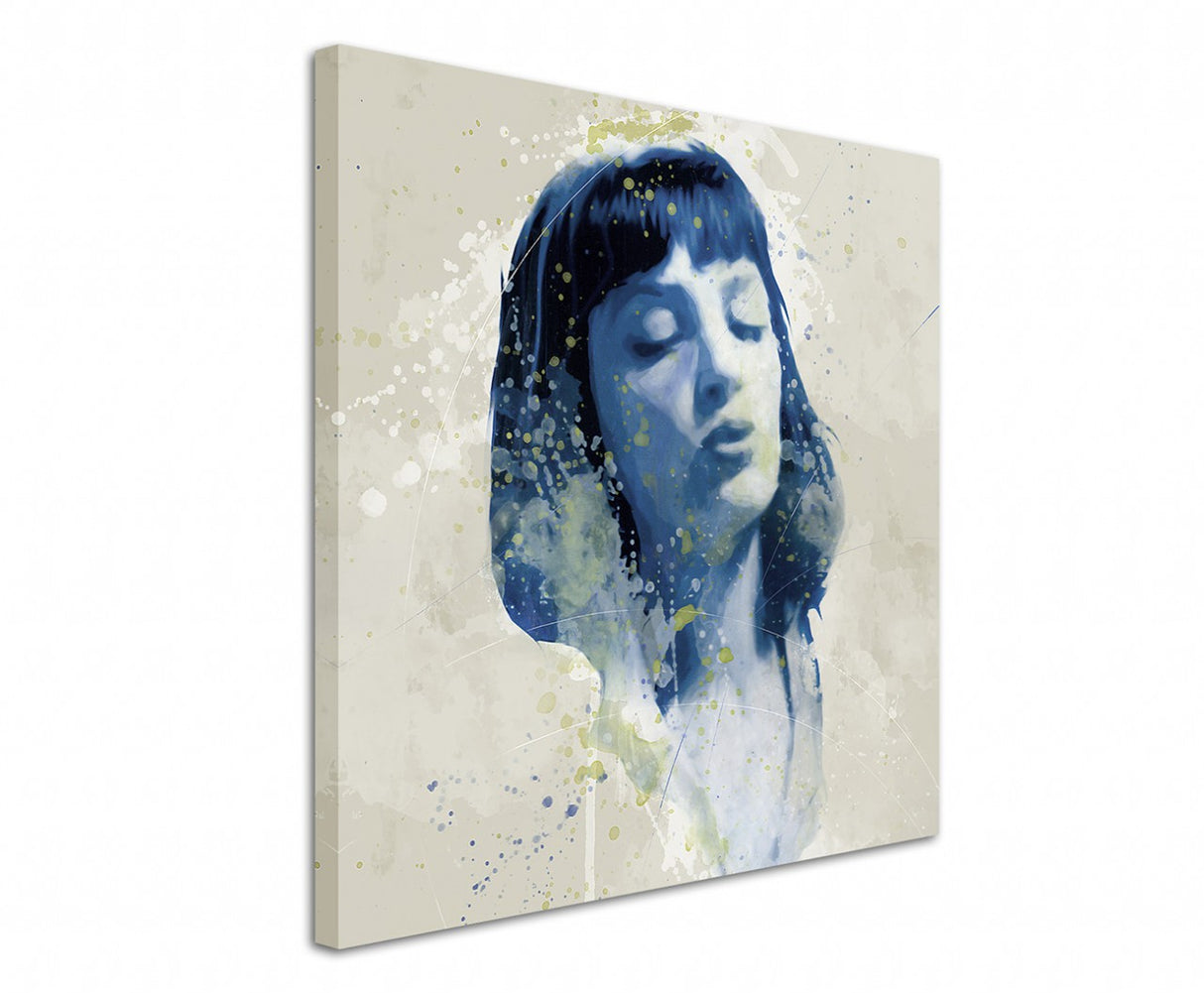 full_Uma_Thurman_Pulp_Fiction_I_Aqua_60x60cm_3d_1280x1280.jpg