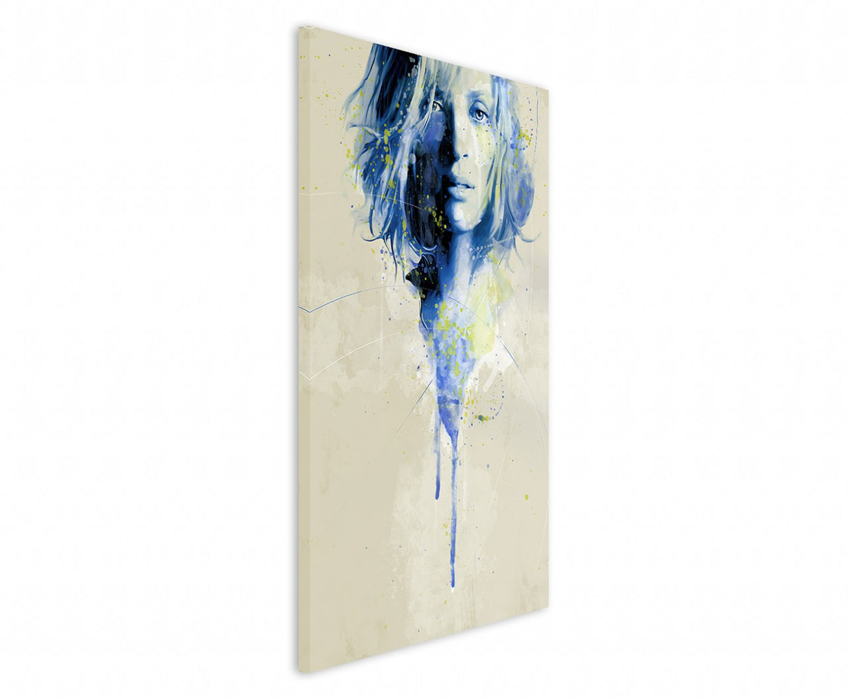 full_Uma_Thurman_V_Aqua_90x60cm_3d_1280x1280.jpg
